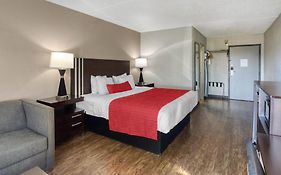 Surestay By Best Western Greenville